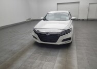 2019 Honda Accord in Birmingham, AL 35215 - 18149587 15