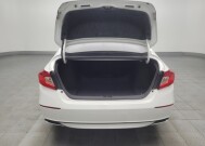 2019 Honda Accord in Birmingham, AL 35215 - 18149587 29