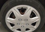 2021 Chevrolet Spark in Union City, GA 30291 - 18149588 31