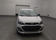 2021 Chevrolet Spark in Union City, GA 30291 - 18149588 14
