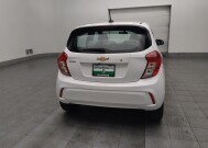 2021 Chevrolet Spark in Union City, GA 30291 - 18149588 7