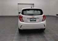 2021 Chevrolet Spark in Union City, GA 30291 - 18149588 6