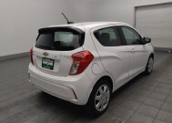 2021 Chevrolet Spark in Union City, GA 30291 - 18149588 9