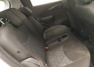 2021 Chevrolet Spark in Union City, GA 30291 - 18149588 19