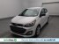 2021 Chevrolet Spark in Union City, GA 30291 - 18149588