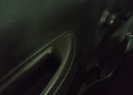 2021 Chevrolet Spark in Union City, GA 30291 - 18149588 27