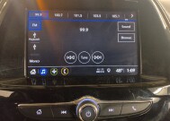 2021 Chevrolet Spark in Union City, GA 30291 - 18149588 25