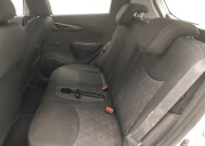 2021 Chevrolet Spark in Union City, GA 30291 - 18149588 18