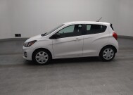 2021 Chevrolet Spark in Union City, GA 30291 - 18149588 2