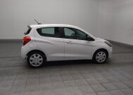 2021 Chevrolet Spark in Union City, GA 30291 - 18149588 10