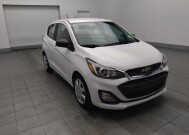 2021 Chevrolet Spark in Union City, GA 30291 - 18149588 13