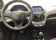 2021 Chevrolet Spark in Union City, GA 30291 - 18149588 22