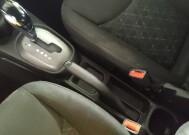 2021 Chevrolet Spark in Union City, GA 30291 - 18149588 26