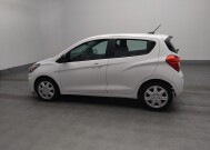 2021 Chevrolet Spark in Union City, GA 30291 - 18149588 3