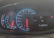 2021 Chevrolet Spark in Union City, GA 30291 - 18149588 23