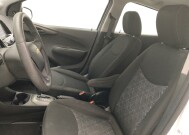2021 Chevrolet Spark in Union City, GA 30291 - 18149588 17