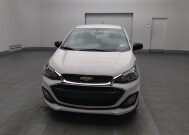 2021 Chevrolet Spark in Union City, GA 30291 - 18149588 15