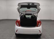 2021 Chevrolet Spark in Union City, GA 30291 - 18149588 29