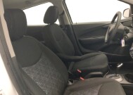 2021 Chevrolet Spark in Union City, GA 30291 - 18149588 21