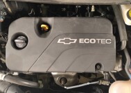 2021 Chevrolet Spark in Union City, GA 30291 - 18149588 30