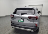 2023 Ford Escape in Pelham, AL 35124 - 18149589 7