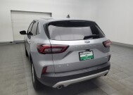 2023 Ford Escape in Pelham, AL 35124 - 18149589 5