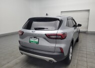 2023 Ford Escape in Pelham, AL 35124 - 18149589 9