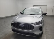 2023 Ford Escape in Pelham, AL 35124 - 18149589 15