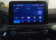 2023 Ford Escape in Pelham, AL 35124 - 18149589 25
