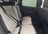 2023 Ford Escape in Pelham, AL 35124 - 18149589 19