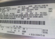 2023 Ford Escape in Pelham, AL 35124 - 18149589 33