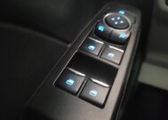 2023 Ford Escape in Pelham, AL 35124 - 18149589 27