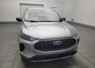 2023 Ford Escape in Pelham, AL 35124 - 18149589 14