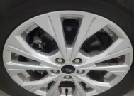 2023 Ford Escape in Pelham, AL 35124 - 18149589 31