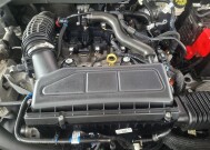 2023 Ford Escape in Pelham, AL 35124 - 18149589 30