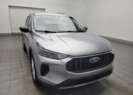 2023 Ford Escape in Pelham, AL 35124 - 18149589 13