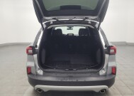 2023 Ford Escape in Pelham, AL 35124 - 18149589 29