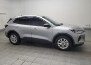 2023 Ford Escape in Pelham, AL 35124 - 18149589 11