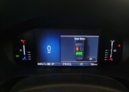 2023 Ford Escape in Pelham, AL 35124 - 18149589 23
