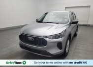 2023 Ford Escape in Pelham, AL 35124 - 18149589 1