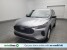 2023 Ford Escape in Pelham, AL 35124 - 18149589