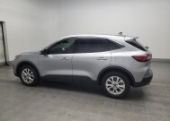 2023 Ford Escape in Pelham, AL 35124 - 18149589 3