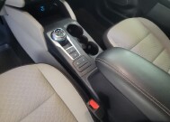 2023 Ford Escape in Pelham, AL 35124 - 18149589 26