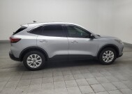 2023 Ford Escape in Pelham, AL 35124 - 18149589 10