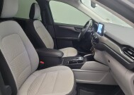 2023 Ford Escape in Pelham, AL 35124 - 18149589 21