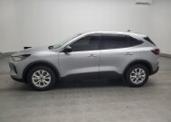 2023 Ford Escape in Pelham, AL 35124 - 18149589 2