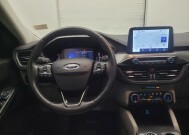 2023 Ford Escape in Pelham, AL 35124 - 18149589 22