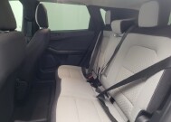 2023 Ford Escape in Pelham, AL 35124 - 18149589 18