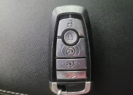 2023 Ford Escape in Pelham, AL 35124 - 18149589 32