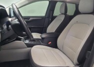 2023 Ford Escape in Pelham, AL 35124 - 18149589 17